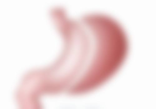 五、hannacell皮肤科怎么预约：