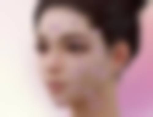 三、抚顺蓝天整形医院基本信息：