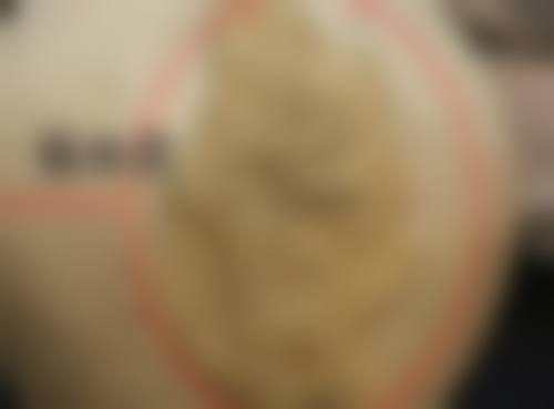 怎样选择医美机构？保护成效和安心