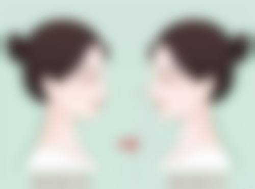 三、成都当代整形美容医院基本信息：