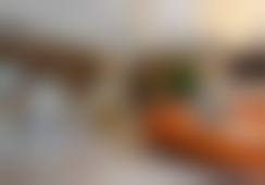 二、舟山妃斯医疗美容门诊部正规吗？来看看医院资质：