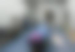 舟山妃斯医疗美容门诊部