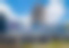 三、舟山妃斯医疗美容门诊部基本信息：