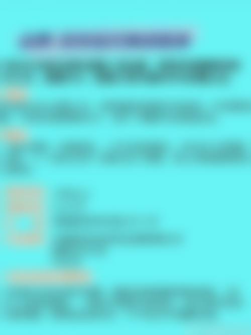 五、成都当代整形美容医院实例