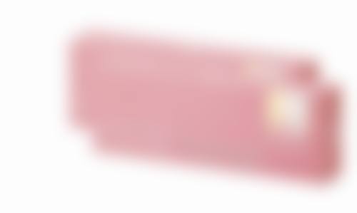 六、韩国济州岛天使女性综合医院美容整形中 心怎么预约：