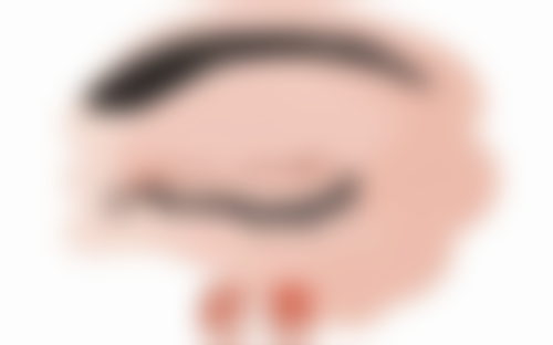 二、hannacell皮肤科正规吗？来看看医院资质：