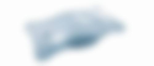 七、hannacell皮肤科真实的顾客评价如下：