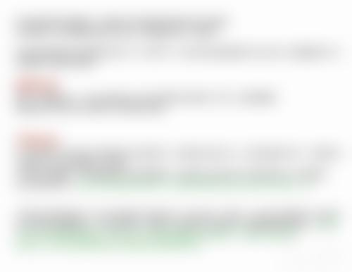 二、包头巴诺巴奇正规吗？来看看医院资质：