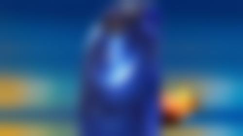 二、成都当代整形美容医院正规吗？来看看医院资质：