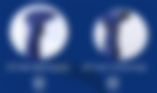 七、青岛芳子医疗美容诊所真实的顾客评价如下：