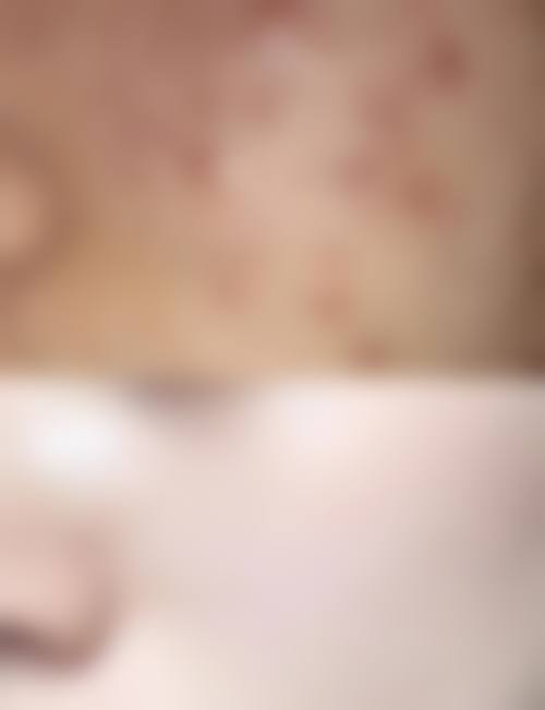 任善美在哪家医院