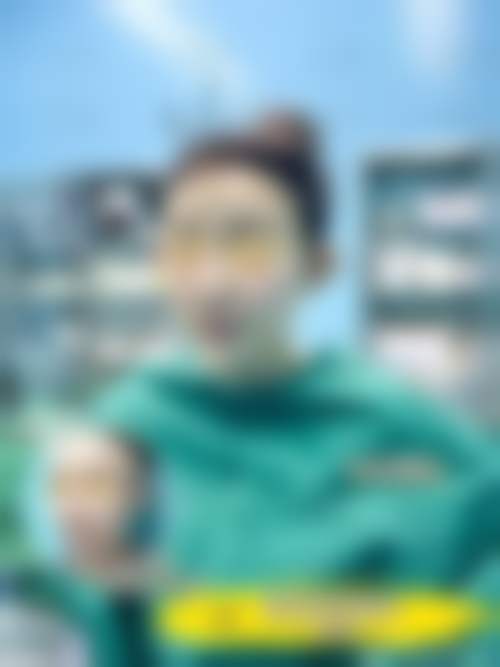 四、北京东田丽格医疗美容医院基本信息：