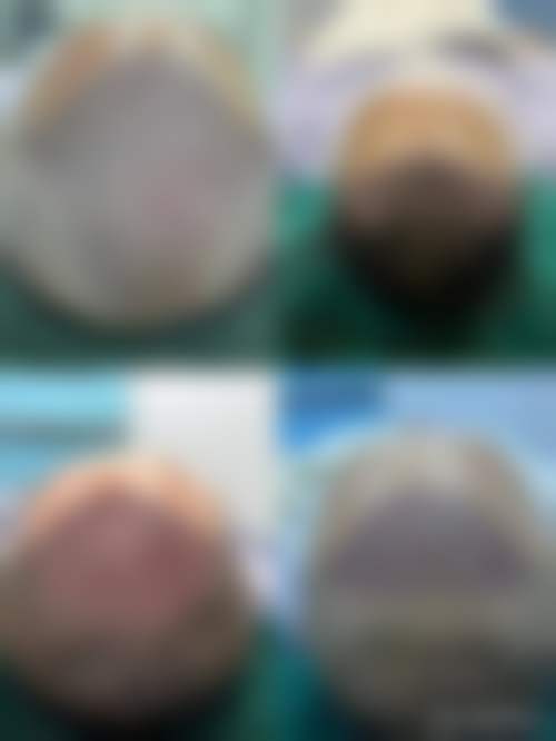 三、北京东田丽格医疗美容医院医生介绍: