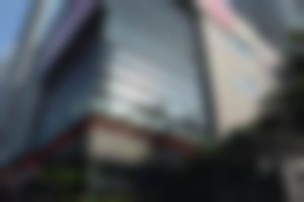 一、深圳米兰柏羽医疗美容医院概况