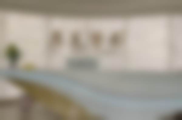 二、开封示范区启美医疗美容诊所正规吗？来看看医院资质：