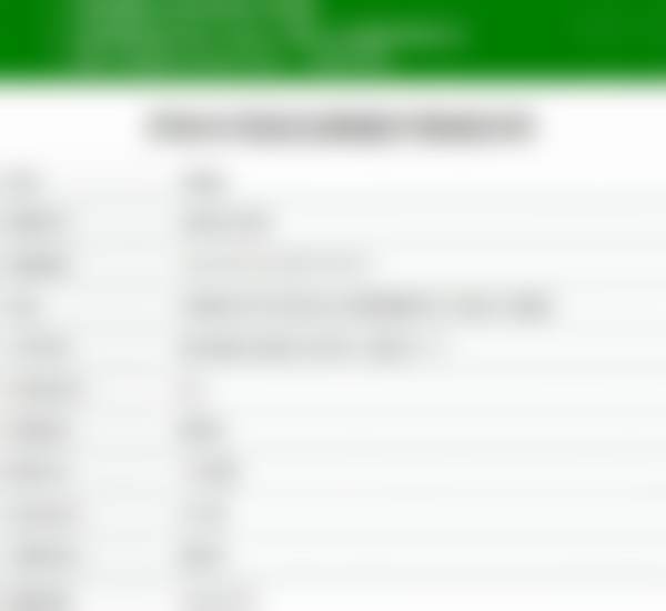 四、开封示范区启美医疗美容诊所实例