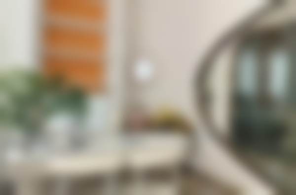 五、开封示范区启美医疗美容诊所怎么预约：