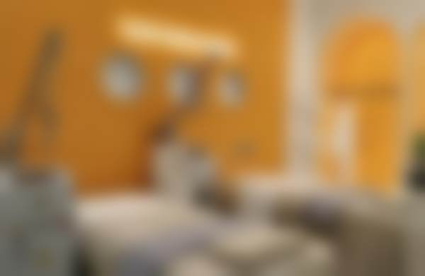 三、开封示范区启美医疗美容诊所基本信息：