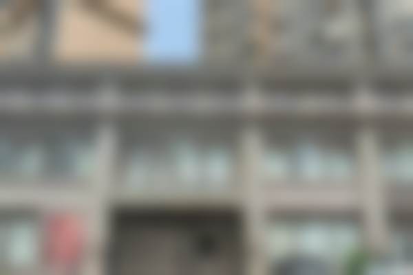 六、开封示范区启美医疗美容诊所价格表：（仅供参考）