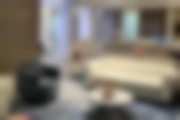 我在深圳米兰柏羽找付新洒做海菲秀1280元享流程细致初见焕肤效果