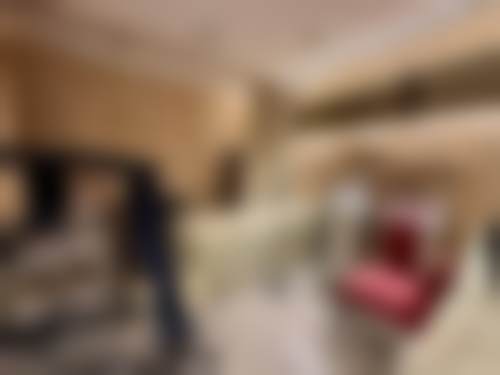 开眼角与双眼皮手术同做：适合人群与决策建议