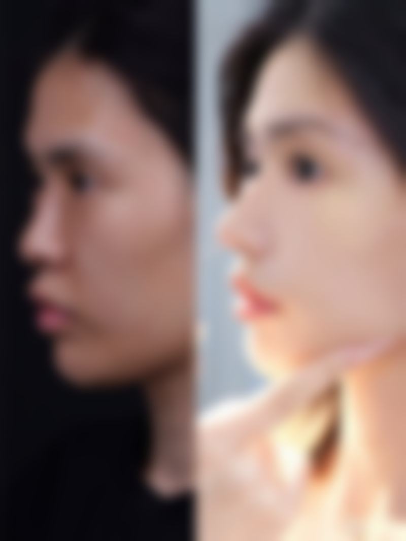 四、成都当代整形美容医院开展的主要项目和特色项目：