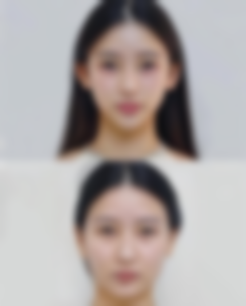 七、成都当代整形美容医院价格表：（仅供参考）