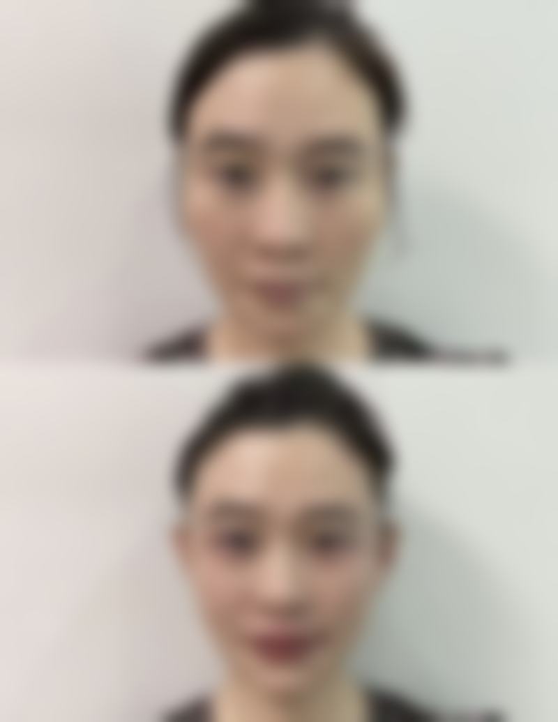 四、舟山妃斯医疗美容门诊部实例