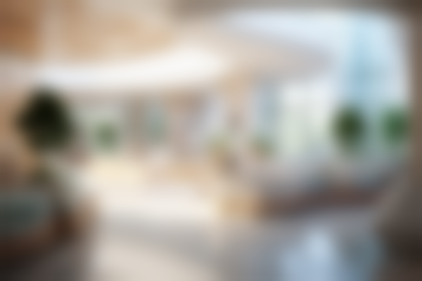 抚顺蓝天整形医院