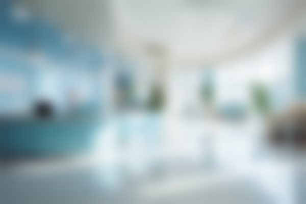 成都当代整形美容医院