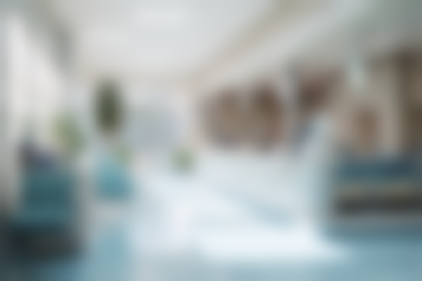 青岛芳子医疗美容诊所