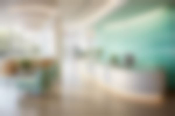 韩国济州岛天使女性综合医院美容整形中心