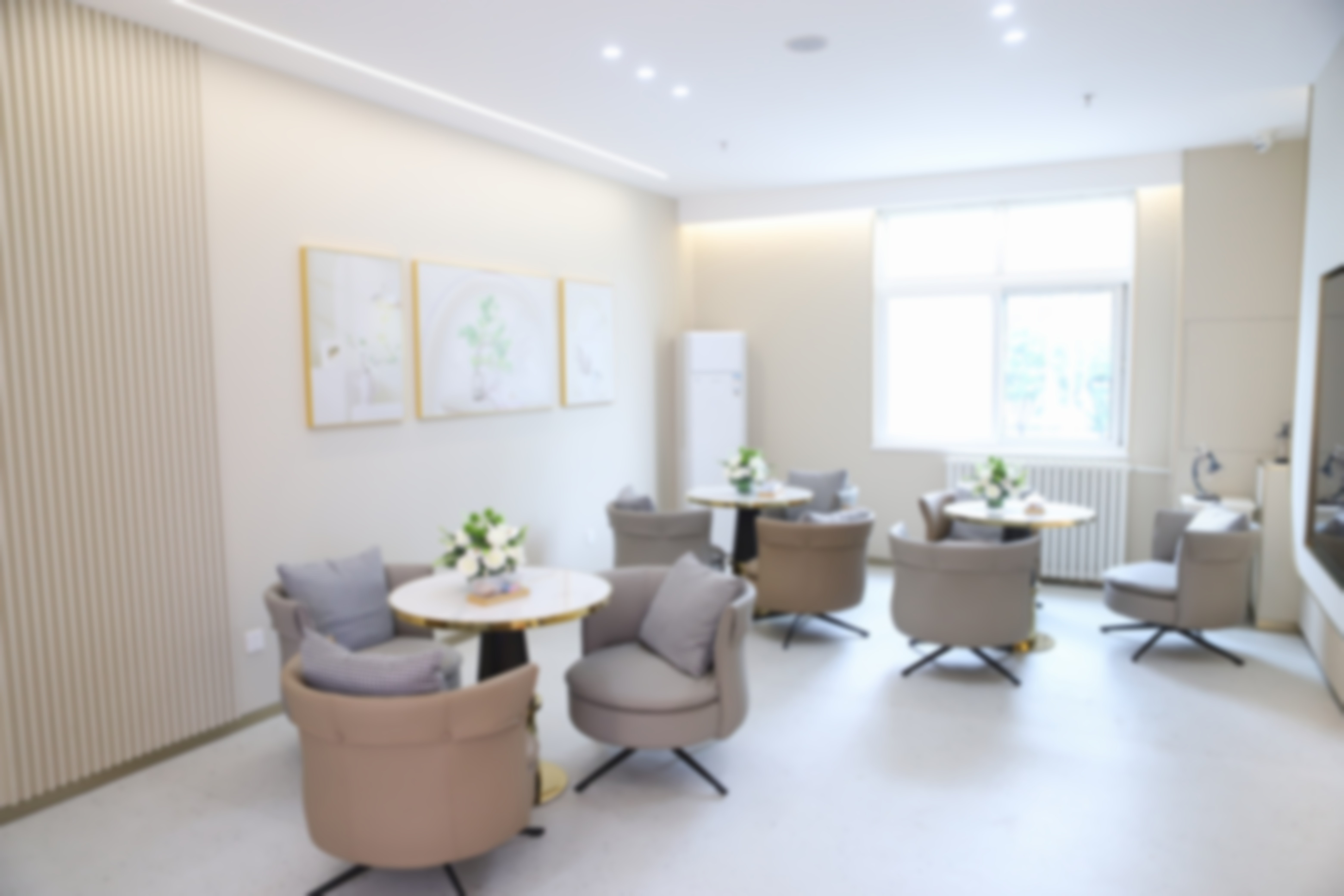 六、北京京通医院医疗美容门诊部的预约与乘车路线