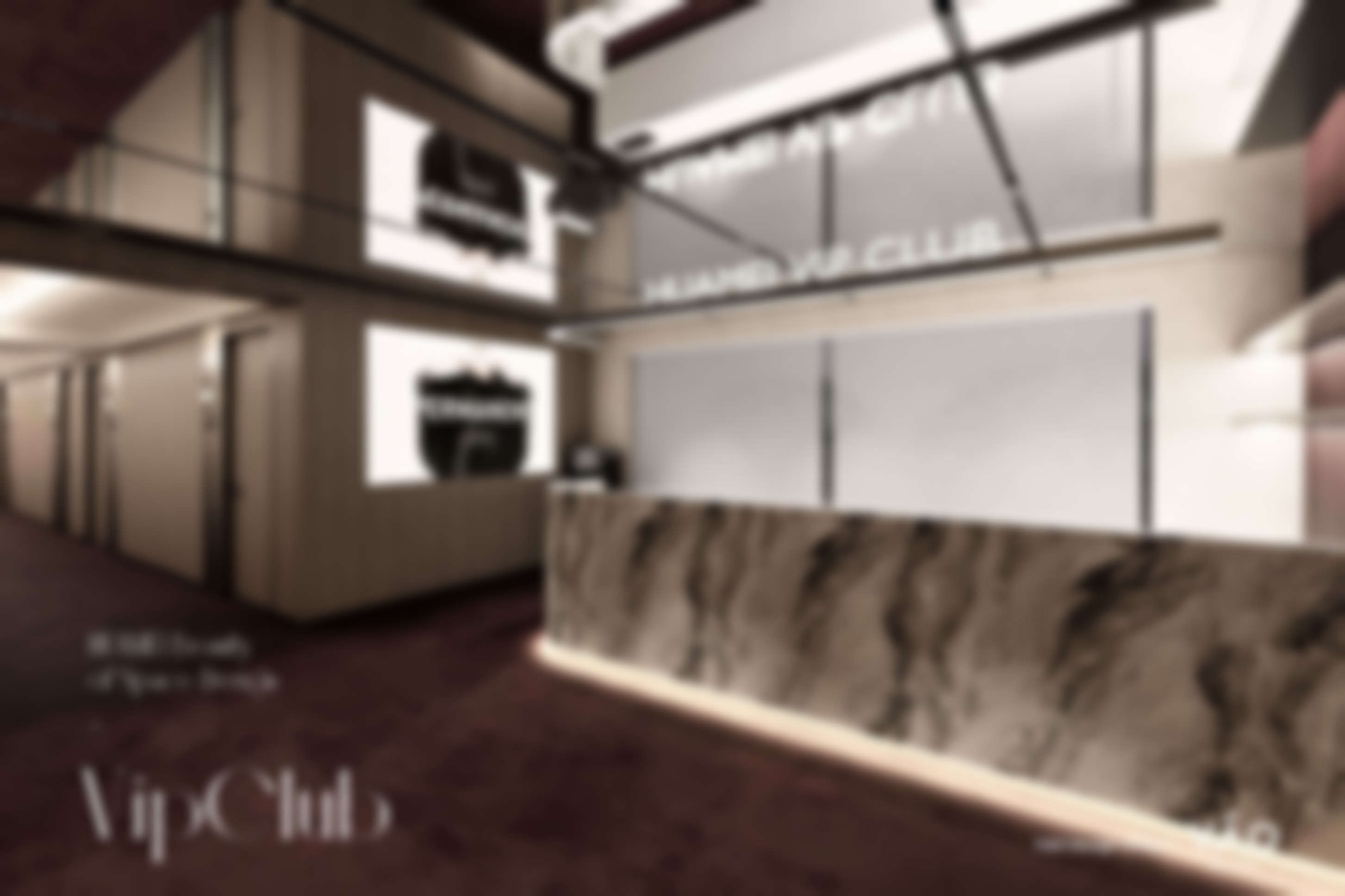 孙晓涵痤疮治疗水平怎么样可靠吗?