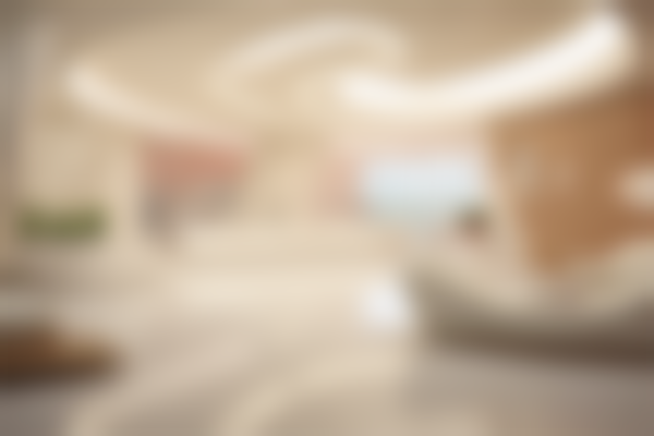 山东红十字会医院医学整形美容中心