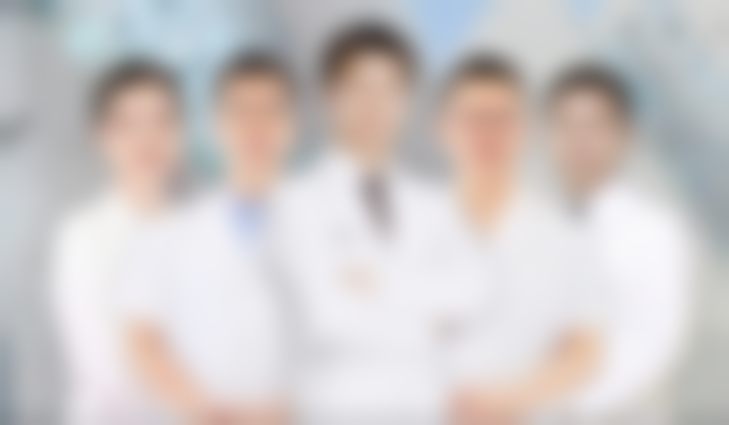 王自谦项目价格表参考