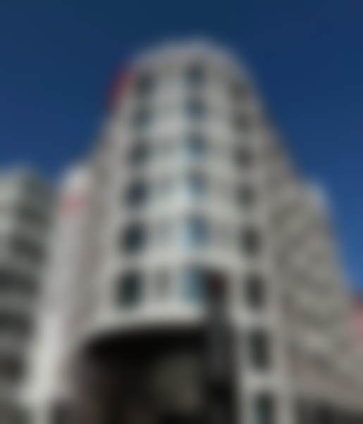 五、上海时光整形外科医院疤痕专科怎么预约：