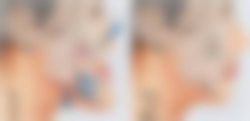 三、海口韩漾整形医院基本信息：