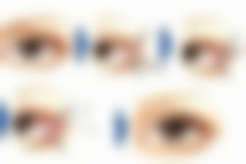 七、成都可巨颜医疗美容诊所真实的顾客评价如下：