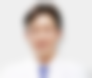 四、成都可巨颜医疗美容诊所实例