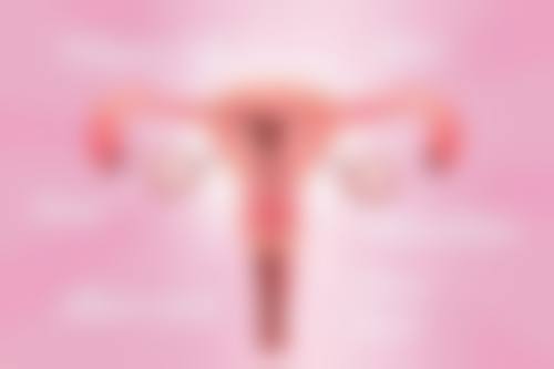 六、上海德琳医疗美容医院相俊主事男性增粗项目的注意事项