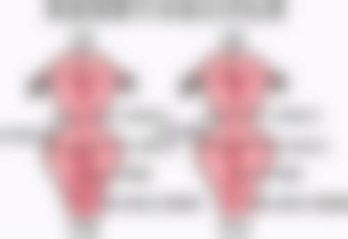 三、贵州厘子美学医疗整形美容诊所医生介绍: