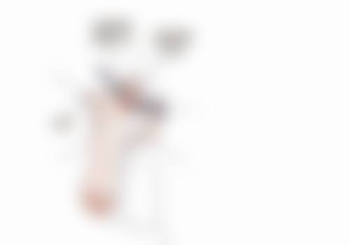 七、山东红十字会医院医学整形美容中 心价格表：（仅供参考）