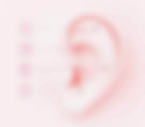 七、娄底市中 心医院医学整形美容科价格表：（仅供参考）