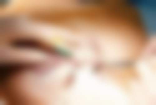 七、上海时光整形外科医院疤痕专科真实的顾客评价如下：