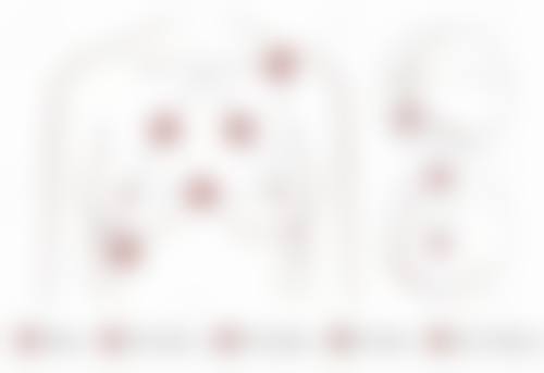 四、贵州厘子美学医疗整形美容诊所基本信息：