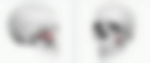 五、遵义刘梅艳整形医院怎么预约：