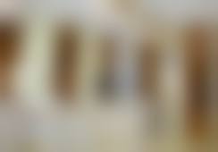 一、北京禾美嘉医疗美容门诊部概况