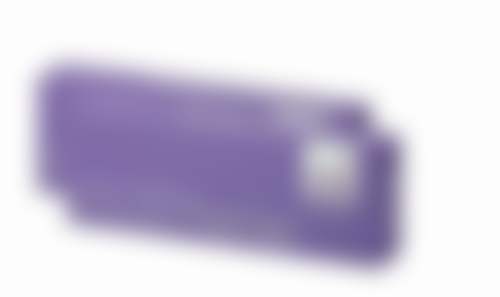 上海时光整形外科医院疤痕专科