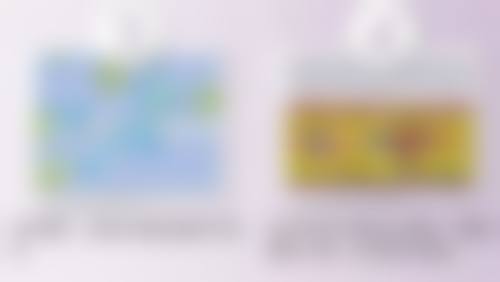 五、湖南中 医 药大学前列附属医院实例